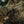 M-Tac Patch HMMWV PVC