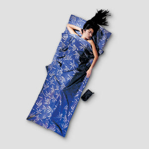 TravelSheet™ Cotton