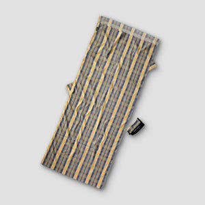 TravelSheet™ Cotton