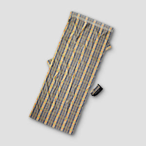 TravelSheet™ Cotton