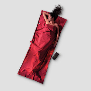 TravelSheet™ Cotton