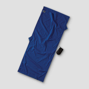 TravelSheet™ Cotton