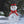 NOMA Snowman Christmas Display PreLit Bright LED Outdoor Holiday Lawn Decoration