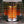 Sengoku CTN-110 KeroHeat Portable Radiant Kerosene Heater, 10,000 BTU