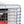 Sengoku KeroHeat Portable Radiant Kerosene Space Heater, 10,000 BTU (Damaged)