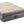 Intex Dura Beam Plus Fiber-Tech Elevated Air Mattress with Built-In Pump, Queen