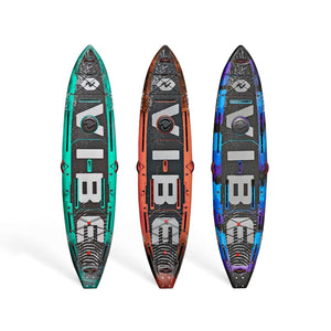 Vibe Cubera 120 Hybrid