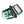 Vibe Cubera 125 Lite