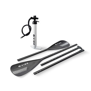 Vibe Cubera 125 Lite