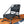 Vibe Cubera 125 Lite