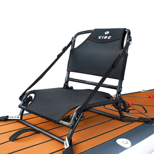 Vibe Cubera 125 Lite