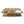 Custom Names - Add Your Name to Decking Kits - Choose Font & Letter Style