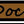 Custom Names - Add Your Name to Decking Kits - Choose Font & Letter Style