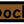 Custom Names - Add Your Name to Decking Kits - Choose Font & Letter Style