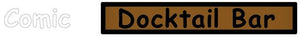 Custom Names - Add Your Name to Decking Kits - Choose Font & Letter Style