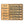 Custom Names - Add Your Name to Decking Kits - Choose Font & Letter Style
