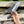 D2 Steel Bowie Knife | Wenge Wood Handle