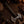 Custom Handmade Double-Headed Viking Axe – Forged Carbon Steel