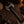 Custom Handmade Double-Headed Viking Axe – Forged Carbon Steel