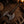 Custom Handmade Double-Headed Viking Axe – Forged Carbon Steel
