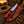 Custom Pancake Sheath Knife – Rasp File Blade Resin Handle