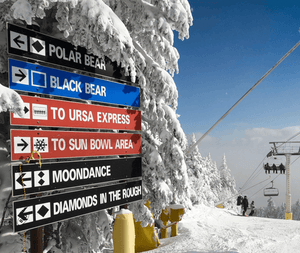 Custom Sign 24 x 4 Inches Expedited Production - TRAPSKI