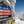 Custom Sign 24 x 4 Inches Expedited Production - TRAPSKI