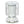 Sengoku KeroHeat 23,500 BTU Indoor & Outdoor Portable Convection Kerosene Heater