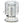 Sengoku KeroHeat 23,500 BTU Indoor & Outdoor Portable Convection Kerosene Heater
