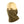 M‑Tac Ninja Elite Face Mask Balaclava