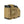 M-Tac Pouch M249 Ammo Box Fast