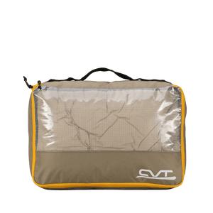 CVT-Camping Cube - TRAPSKI