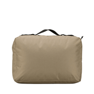 CVT-Camping Cube - TRAPSKI