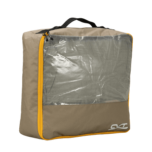 CVT-Camping Cube - TRAPSKI