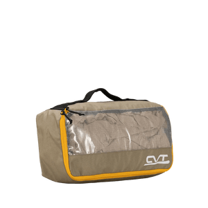 CVT-Camping Cube - TRAPSKI