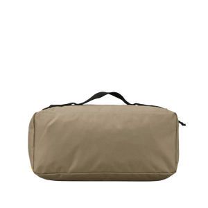 CVT-Camping Cube - TRAPSKI