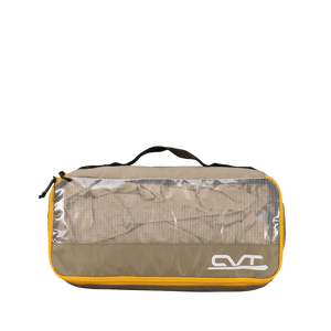 CVT-Camping Cube - TRAPSKI