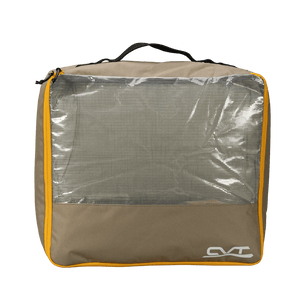 CVT-Camping Cube - TRAPSKI