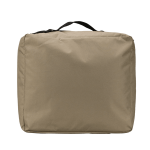 CVT-Camping Cube - TRAPSKI