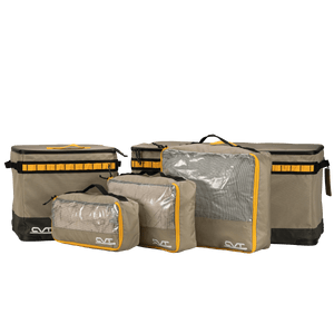 CVT-Soft Side Storage - TRAPSKI