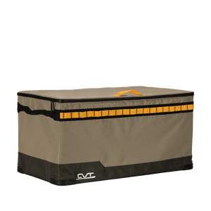 CVT-Soft Side Storage - TRAPSKI