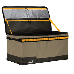 CVT-Soft Side Storage - TRAPSKI