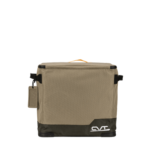 CVT-Soft Side Storage - TRAPSKI