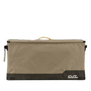 CVT-Soft Side Storage - TRAPSKI