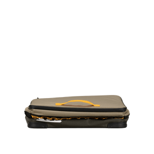 CVT-Soft Side Storage - TRAPSKI