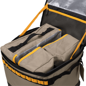 CVT-Soft Side Storage - TRAPSKI