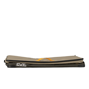 CVT-Soft Side Storage - TRAPSKI