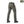 M-Tac Pants Soft Shell Winter - TRAPSKI