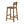 Ashlyn Barstool Set of 2