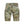 M-Tac Military Shorts Sturm Gen.II NYCO Extreme
